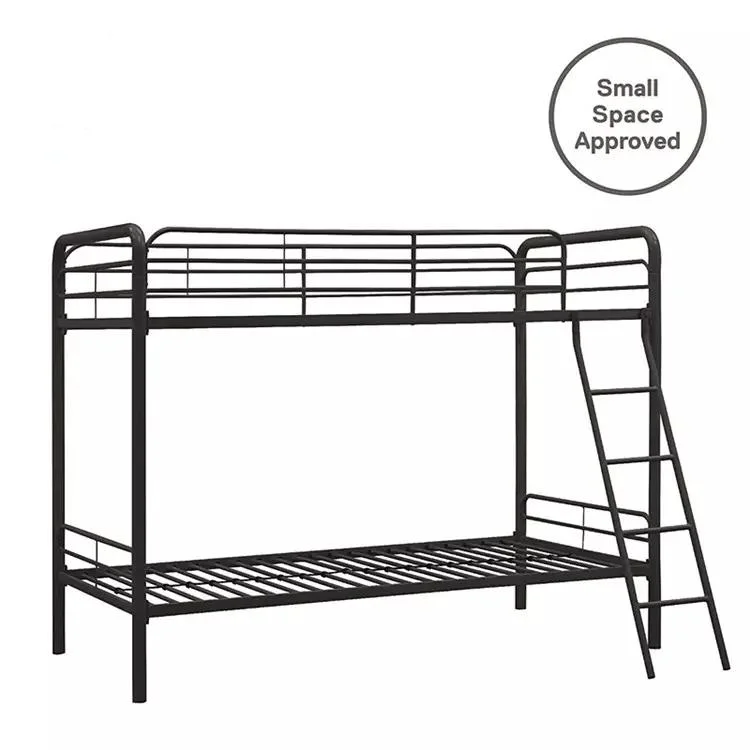 Twin Doll Crib Toddler Bitty Toy Baby Bunk Bed for Sale