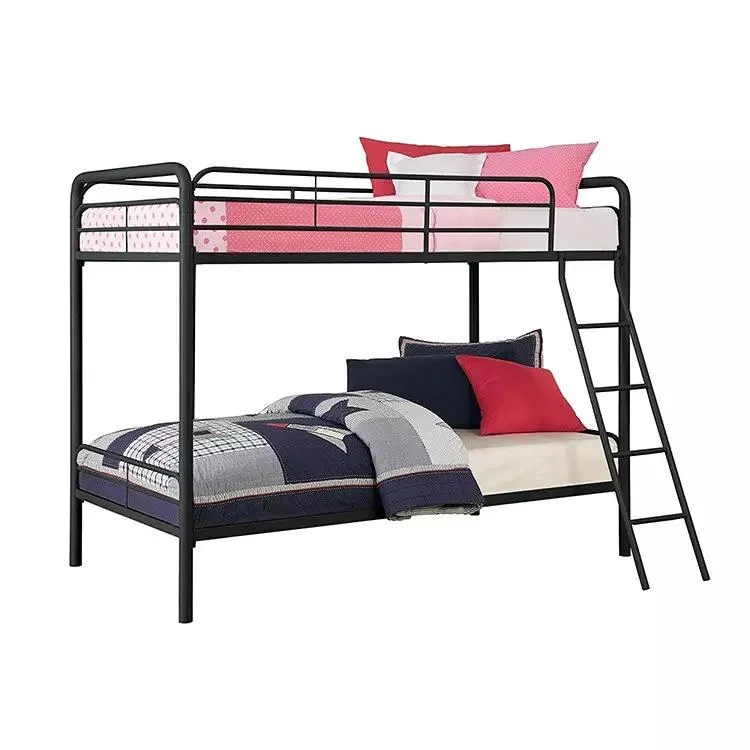 Twin Doll Crib Toddler Bitty Toy Baby Bunk Bed for Sale